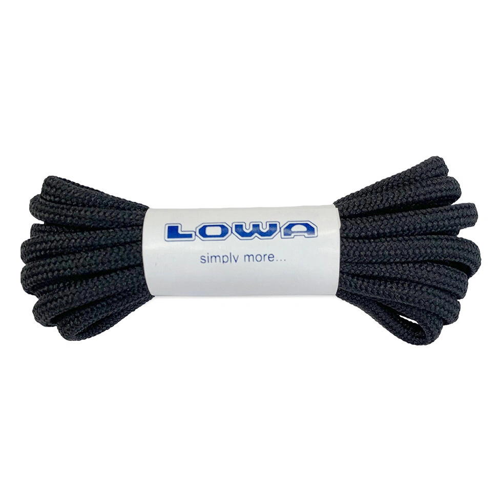 Cordonnerie LOWA : Élégance et performance pour vos chaussures d'aventure.