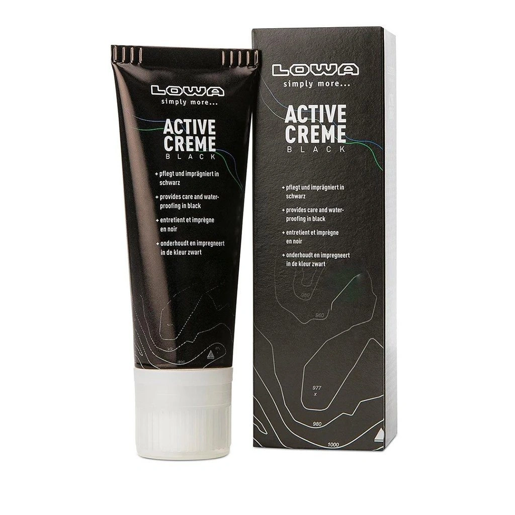 Products